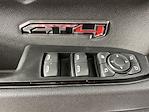 2025 GMC Sierra 1500 Crew Cab 4WD Pickup for sale #26T69A - photo 22