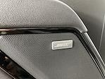 2025 GMC Sierra 1500 Crew Cab 4WD Pickup for sale #26T69A - photo 23