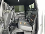 2025 GMC Sierra 1500 Crew Cab 4WD Pickup for sale #26T69A - photo 24