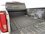 2025 GMC Sierra 1500 Crew Cab 4WD Pickup for sale #26T69A - photo 25