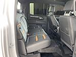 2025 GMC Sierra 1500 Crew Cab 4WD Pickup for sale #26T69A - photo 26