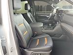2025 GMC Sierra 1500 Crew Cab 4WD Pickup for sale #26T69A - photo 27