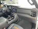 2025 GMC Sierra 1500 Crew Cab 4WD Pickup for sale #26T69A - photo 28