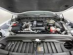 2025 GMC Sierra 1500 Crew Cab 4WD Pickup for sale #26T69A - photo 29