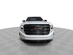 2025 GMC Sierra 1500 Crew Cab 4WD Pickup for sale #26T69A - photo 4