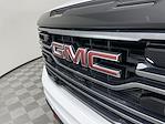 2025 GMC Sierra 1500 Crew Cab 4WD Pickup for sale #26T69A - photo 30