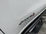2025 GMC Sierra 1500 Crew Cab 4WD Pickup for sale #26T69A - photo 31