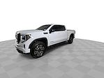 2025 GMC Sierra 1500 Crew Cab 4WD Pickup for sale #26T69A - photo 5