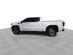 2025 GMC Sierra 1500 Crew Cab 4WD Pickup for sale #26T69A - photo 6
