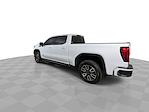 2025 GMC Sierra 1500 Crew Cab 4WD Pickup for sale #26T69A - photo 2