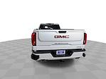2025 GMC Sierra 1500 Crew Cab 4WD Pickup for sale #26T69A - photo 7