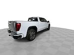 2025 GMC Sierra 1500 Crew Cab 4WD Pickup for sale #26T69A - photo 8