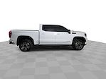 2025 GMC Sierra 1500 Crew Cab 4WD Pickup for sale #26T69A - photo 9