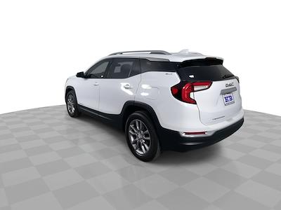 2023 GMC Terrain FWD SUV for sale #26T6A - photo 2