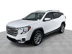 2023 GMC Terrain FWD SUV for sale #26T6A - photo 1