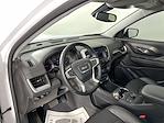 2023 GMC Terrain FWD SUV for sale #26T6A - photo 10