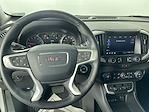 2023 GMC Terrain FWD SUV for sale #26T6A - photo 11