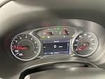2023 GMC Terrain FWD SUV for sale #26T6A - photo 12