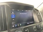 2023 GMC Terrain FWD SUV for sale #26T6A - photo 13