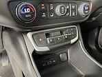2023 GMC Terrain FWD SUV for sale #26T6A - photo 15