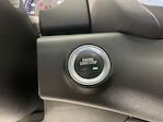 2023 GMC Terrain FWD SUV for sale #26T6A - photo 16