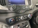 2023 GMC Terrain FWD SUV for sale #26T6A - photo 17