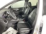 2023 GMC Terrain FWD SUV for sale #26T6A - photo 18