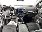 2023 GMC Terrain FWD SUV for sale #26T6A - photo 19