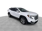 2023 GMC Terrain FWD SUV for sale #26T6A - photo 3