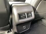 2023 GMC Terrain FWD SUV for sale #26T6A - photo 20