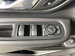 2023 GMC Terrain FWD SUV for sale #26T6A - photo 22