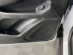 2023 GMC Terrain FWD SUV for sale #26T6A - photo 23