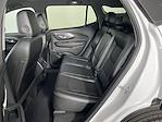 2023 GMC Terrain FWD SUV for sale #26T6A - photo 24
