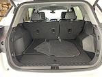 2023 GMC Terrain FWD SUV for sale #26T6A - photo 25