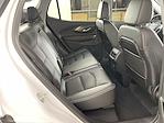 2023 GMC Terrain FWD SUV for sale #26T6A - photo 26