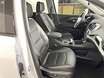 2023 GMC Terrain FWD SUV for sale #26T6A - photo 27