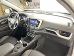 2023 GMC Terrain FWD SUV for sale #26T6A - photo 28