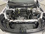 2023 GMC Terrain FWD SUV for sale #26T6A - photo 29