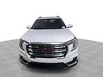 2023 GMC Terrain FWD SUV for sale #26T6A - photo 4