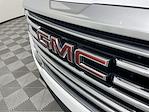 2023 GMC Terrain FWD SUV for sale #26T6A - photo 30