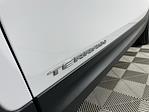 2023 GMC Terrain FWD SUV for sale #26T6A - photo 31