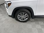 2023 GMC Terrain FWD SUV for sale #26T6A - photo 32
