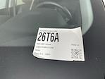 2023 GMC Terrain FWD SUV for sale #26T6A - photo 33