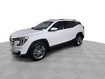 2023 GMC Terrain FWD SUV for sale #26T6A - photo 5