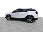 2023 GMC Terrain FWD SUV for sale #26T6A - photo 6
