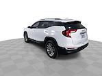 2023 GMC Terrain FWD SUV for sale #26T6A - photo 2