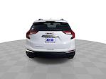 2023 GMC Terrain FWD SUV for sale #26T6A - photo 7
