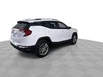 2023 GMC Terrain FWD SUV for sale #26T6A - photo 8