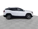 2023 GMC Terrain FWD SUV for sale #26T6A - photo 9