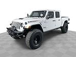 Used 2022 Jeep Gladiator Mojave Crew Cab 4x4 Pickup for sale #25B425B - photo 1